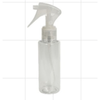 Frasco _Spray _100Ml _Bono _Home